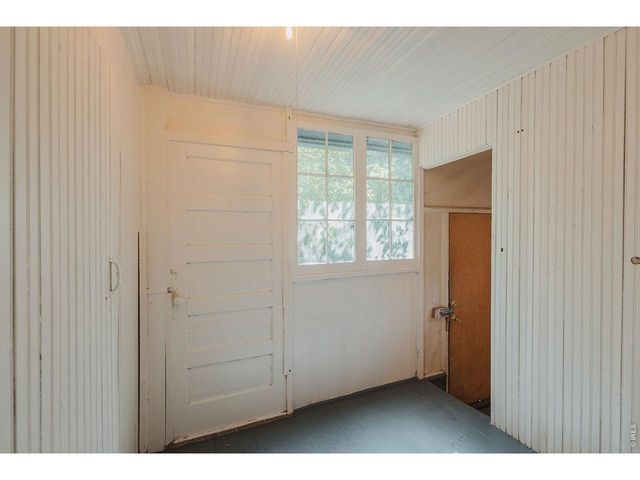 604 S Meldrum St, Fort Collins, CO 80521