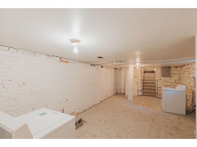 604 S Meldrum St, Fort Collins, CO 80521