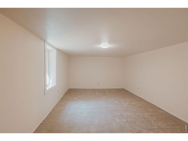 604 S Meldrum St, Fort Collins, CO 80521