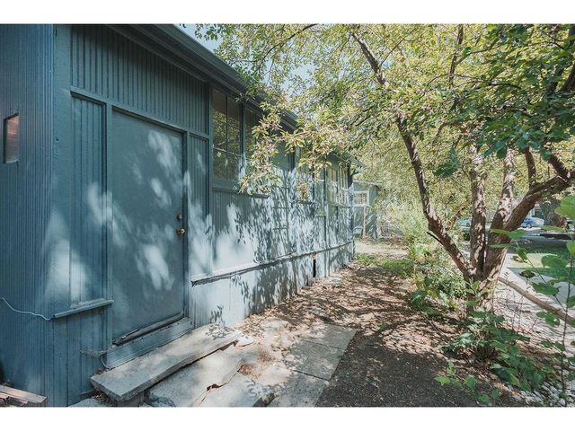 604 S Meldrum St, Fort Collins, CO 80521