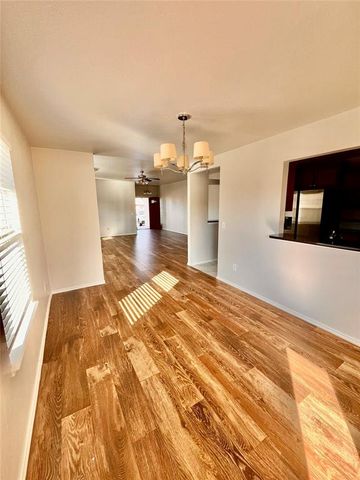 17700 Black Hawk Circle, Edmond, OK 73012