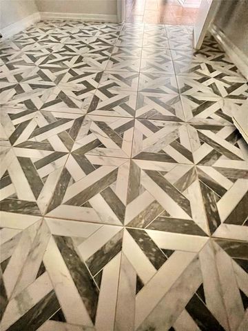 17700 Black Hawk Circle, Edmond, OK 73012