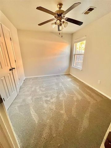 17700 Black Hawk Circle, Edmond, OK 73012