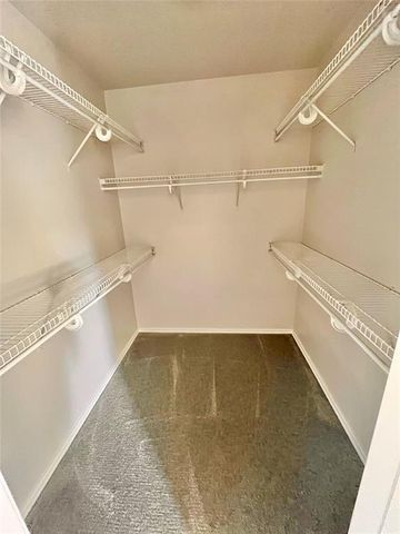 17700 Black Hawk Circle, Edmond, OK 73012