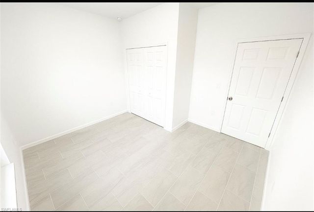 2615 NE 20th CT, Cape Coral, FL 33909