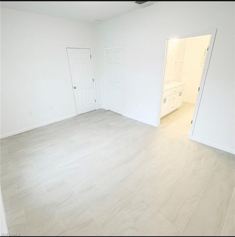 2615 NE 20th CT, Cape Coral, FL 33909