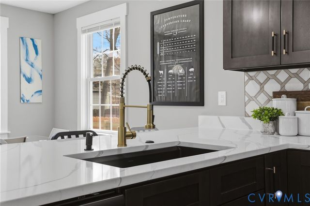 1450 Ferndale Ave, Petersburg, VA 23803