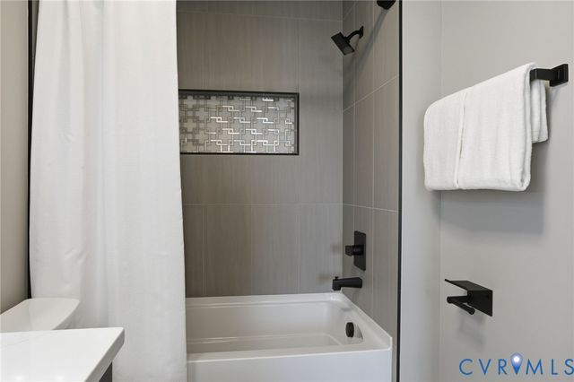 1450 Ferndale Ave, Petersburg, VA 23803