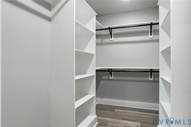 1450 Ferndale Ave, Petersburg, VA 23803