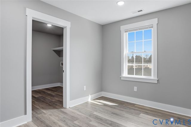 1450 Ferndale Ave, Petersburg, VA 23803