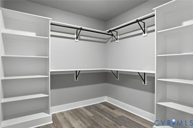 1450 Ferndale Ave, Petersburg, VA 23803