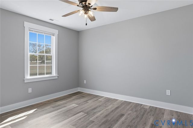 1450 Ferndale Ave, Petersburg, VA 23803