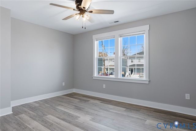 1450 Ferndale Ave, Petersburg, VA 23803