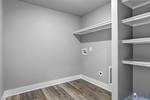 1450 Ferndale Ave, Petersburg, VA 23803