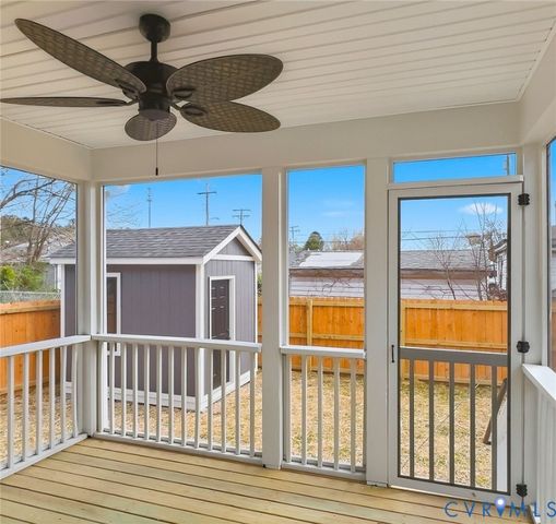 1450 Ferndale Ave, Petersburg, VA 23803