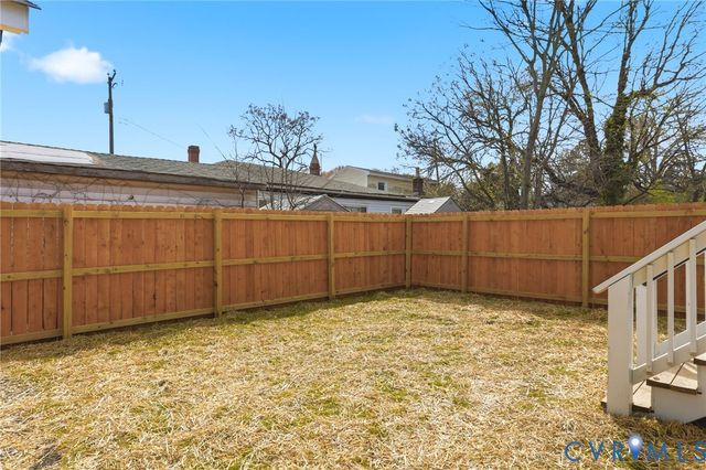 1450 Ferndale Ave, Petersburg, VA 23803