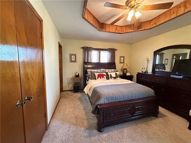 822 S 57th Terrace, Kansas City, KS 66106