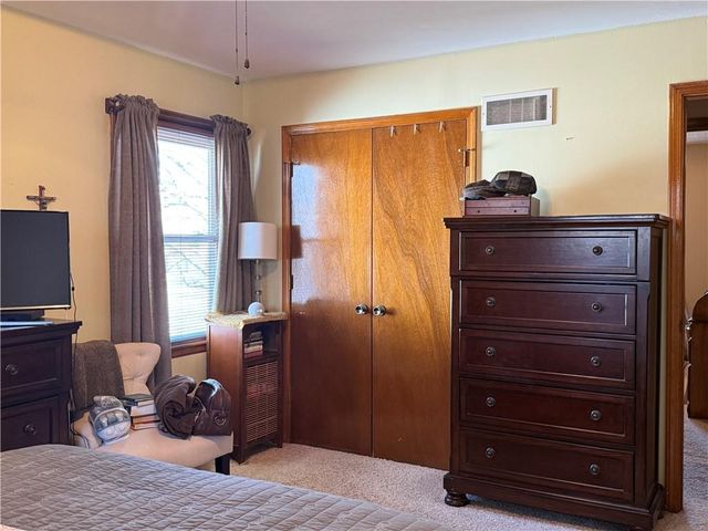 822 S 57th Terrace, Kansas City, KS 66106