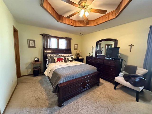 822 S 57th Terrace, Kansas City, KS 66106