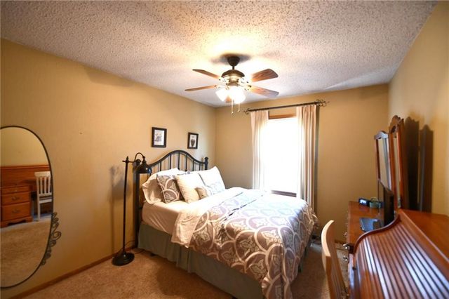 822 S 57th Terrace, Kansas City, KS 66106