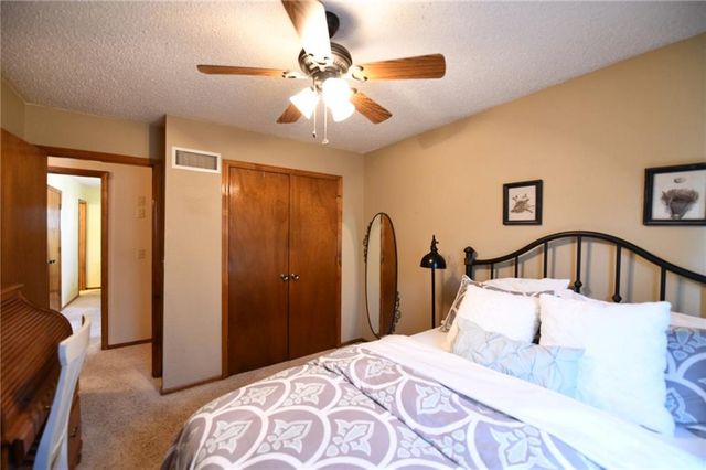 822 S 57th Terrace, Kansas City, KS 66106