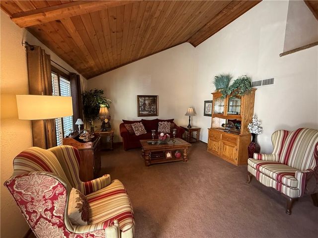 822 S 57th Terrace, Kansas City, KS 66106