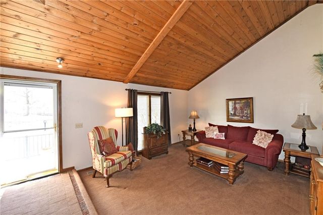 822 S 57th Terrace, Kansas City, KS 66106