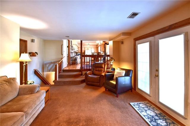 822 S 57th Terrace, Kansas City, KS 66106