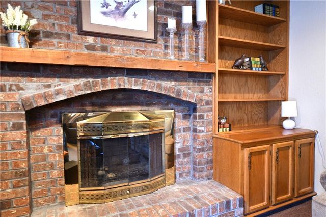 822 S 57th Terrace, Kansas City, KS 66106