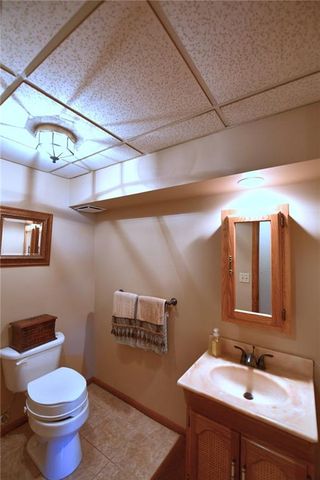 822 S 57th Terrace, Kansas City, KS 66106