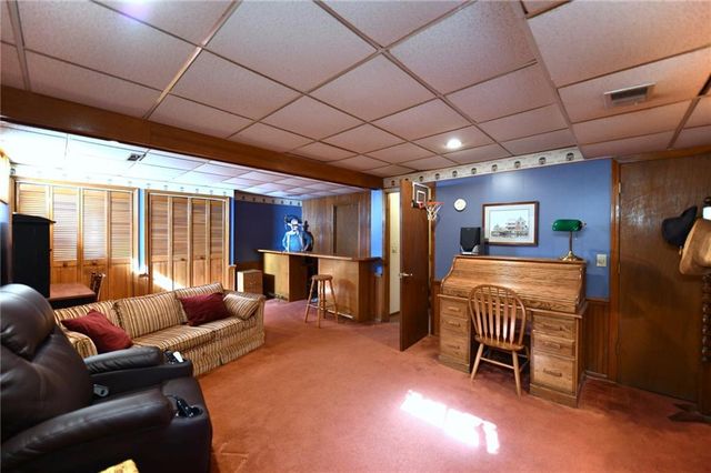 822 S 57th Terrace, Kansas City, KS 66106