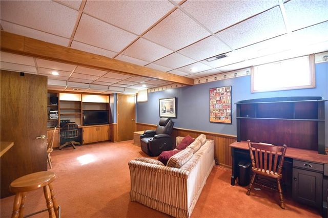 822 S 57th Terrace, Kansas City, KS 66106