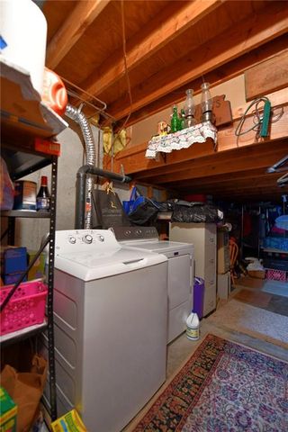 822 S 57th Terrace, Kansas City, KS 66106