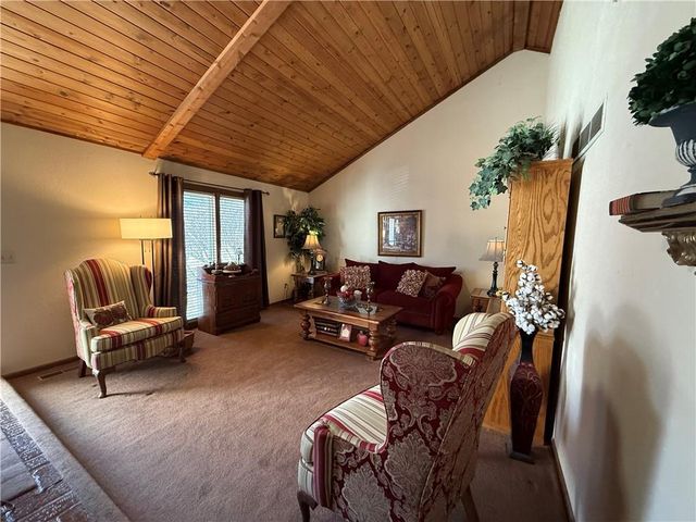 822 S 57th Terrace, Kansas City, KS 66106