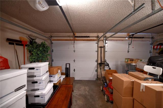 822 S 57th Terrace, Kansas City, KS 66106