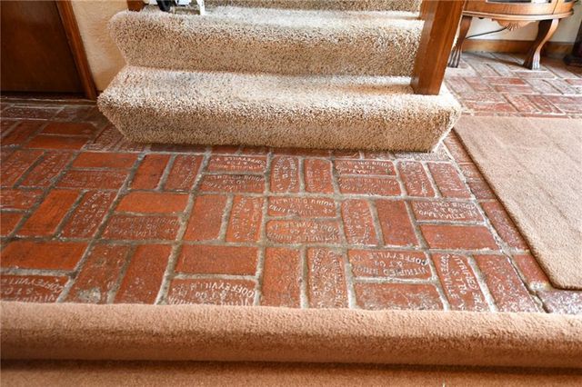 822 S 57th Terrace, Kansas City, KS 66106