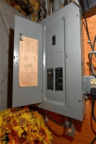 822 S 57th Terrace, Kansas City, KS 66106