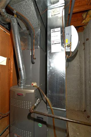 822 S 57th Terrace, Kansas City, KS 66106