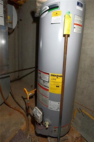 822 S 57th Terrace, Kansas City, KS 66106