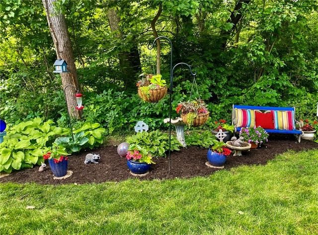 822 S 57th Terrace, Kansas City, KS 66106