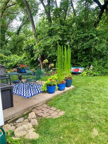 822 S 57th Terrace, Kansas City, KS 66106