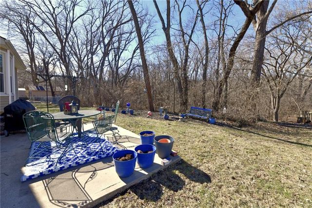 822 S 57th Terrace, Kansas City, KS 66106