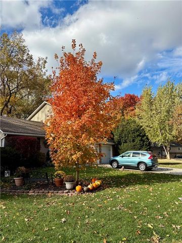 822 S 57th Terrace, Kansas City, KS 66106