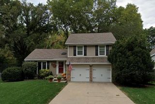 822 S 57th Terrace, Kansas City, KS 66106