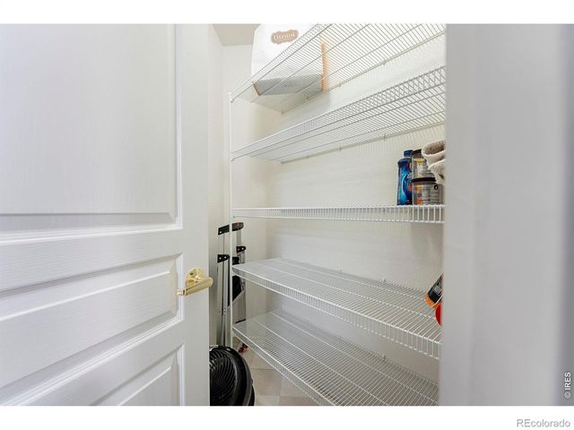 907 Hover Ridge Circle 4, Longmont, CO 80501