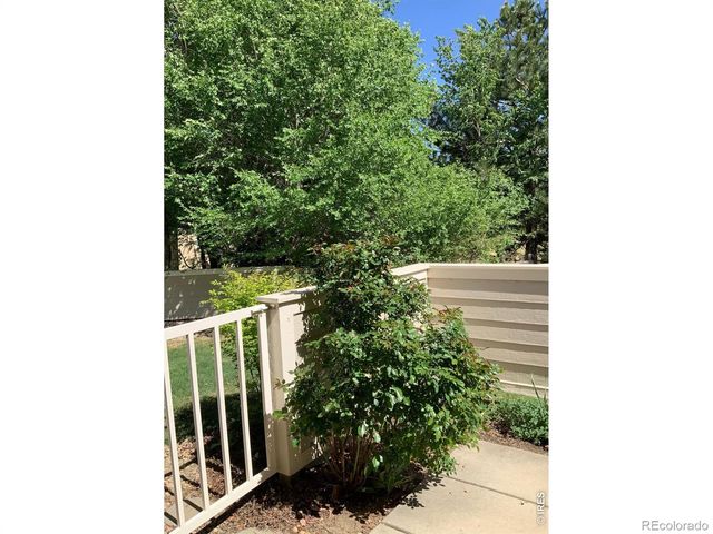 907 Hover Ridge Circle 4, Longmont, CO 80501