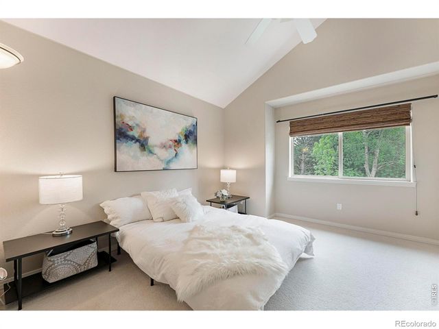 907 Hover Ridge Circle 4, Longmont, CO 80501