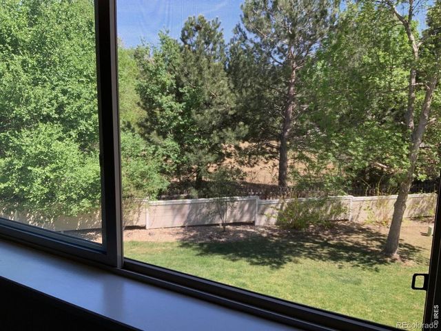 907 Hover Ridge Circle 4, Longmont, CO 80501