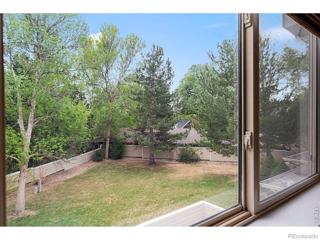 907 Hover Ridge Circle 4, Longmont, CO 80501