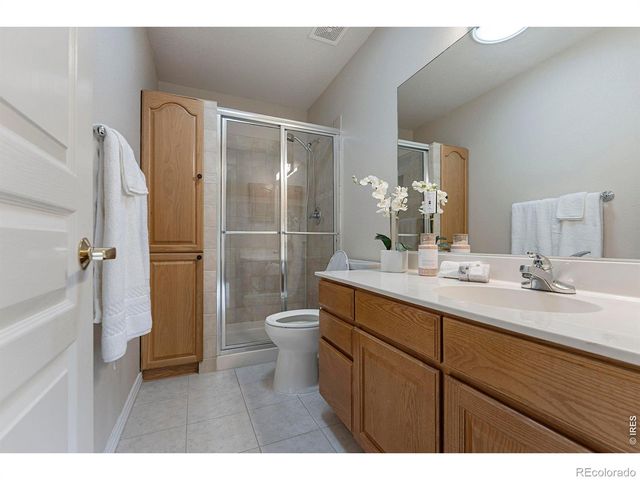 907 Hover Ridge Circle 4, Longmont, CO 80501